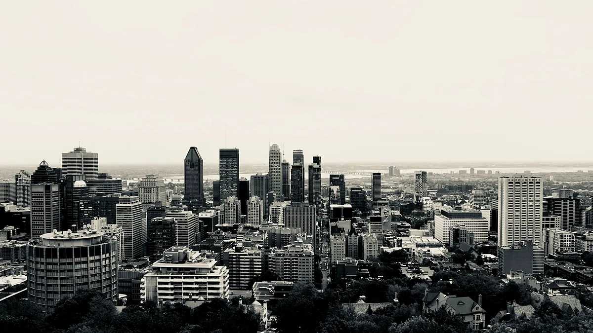 Montreal vs Iceland: The Cold-City Dupe That Works
