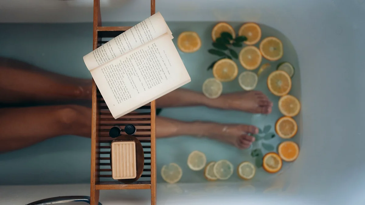 Bath's Hidden Galleries and Private Clubs Worth Finding