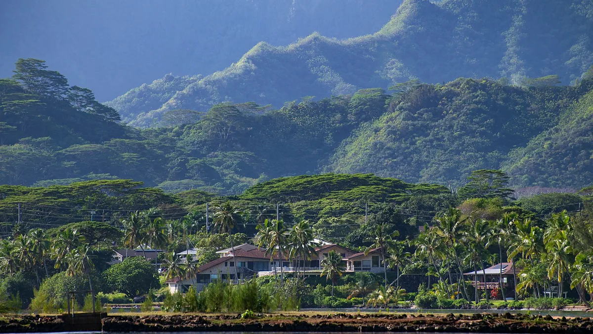 Kauai Luxury on a Budget: Garden Isle Spots with Grit and Soul