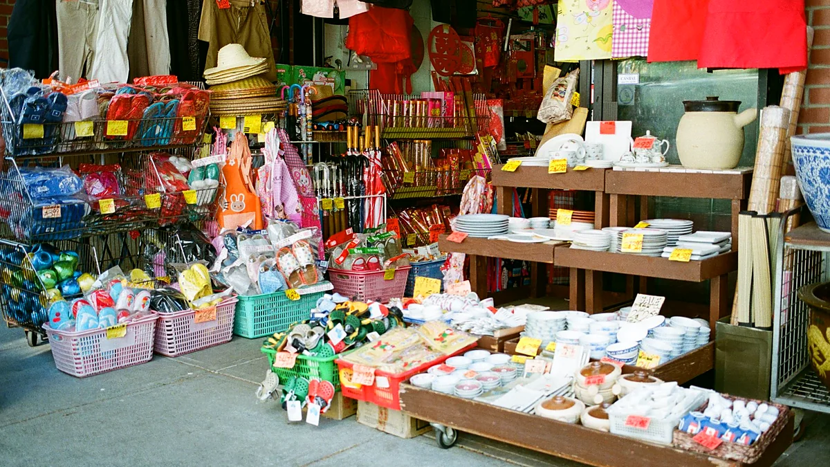 Vancouver Artisan Workshops & Heritage Sites Worth Your Time