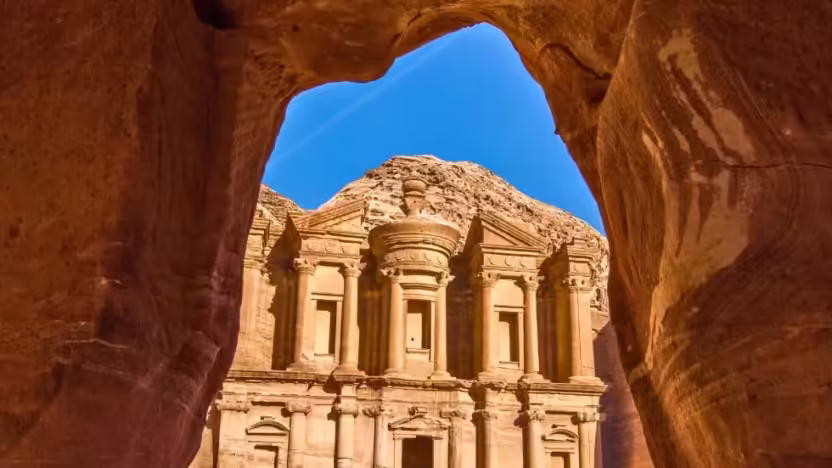 Travoal 663B41072D257 Jordan